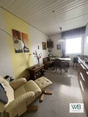 Foto - Haus zum Kaufen in Osloß 279.000,00 € 170 m²