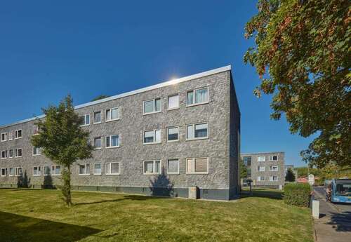 Foto - Wohnung zum Mieten in Bochum 492,34 € 72.07 m²