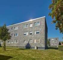 Wohnung zum Mieten in Bochum 492,34 € 72.07 m²