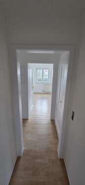 Foto - Wohnung zum Mieten in Gaildorf 450,00 € 45 m²