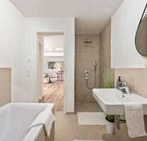 Wohnung zum Kaufen in Oberhausen-Rheinhausen Rheinhausen 289.000,00 € 79.49 m² - Oberhausen-Rheinhausen / Rheinhausen