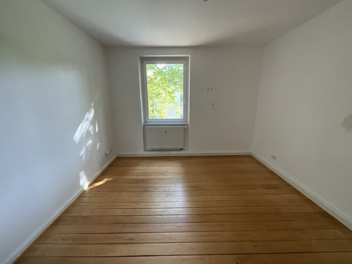 Foto - Wohnung zum Mieten in Kaiserslautern 649,00 € 60.82 m²