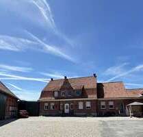 Haus zum Mieten in Lippetal Herzfeld 1.800,00 € 266.4 m² - Lippetal / Herzfeld