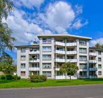 Wohnung zum Mieten in Solingen 609,00 € 66.87 m² Wohnung zum Mieten in Solingen 609,00 € 66.87 m²