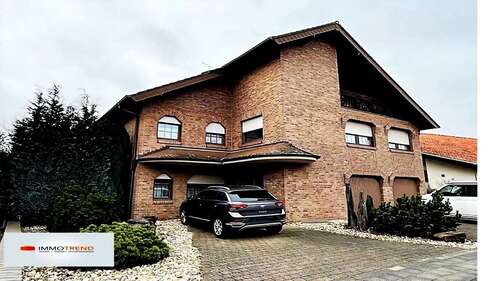 Foto - Haus zum Kaufen in Erkelenz 598.000,00 € 180 m²