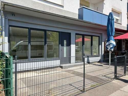 Foto - Wohnung zum Mieten in Leverkusen 900,00 € 75 m²