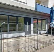 Wohnung zum Mieten in Leverkusen 900,00 € 75 m²