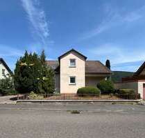 Haus zum Kaufen in Amorbach 379.000,00 € 272 m²