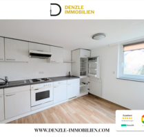 Wohnung zum Kaufen in Leonberg 119.900,00 € 49 m²