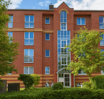 Wohnung zum Mieten in Hildesheim 730,00 € 77.04 m²
