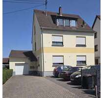 Haus zum Kaufen in Kettig 395.000,00 € 165 m²