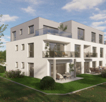 Wohnung zum Kaufen in Urbach 369.000,00 € 74.11 m²