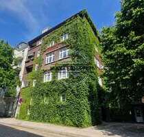 Wohnung zum Kaufen in Hamburg 359.000,00 € 47 m²