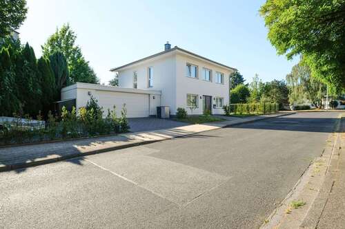 Foto - Wohnung zum Mieten in Mettmann 2.550,00 € 155.63 m²