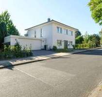Wohnung zum Mieten in Mettmann 2.550,00 € 155.63 m²