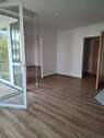 Wohnung zum Mieten in Celle 912,00 € 52.21 m²