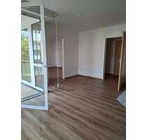 Wohnung zum Mieten in Celle 912,00 € 52.21 m²