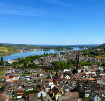 Wohnung zum Kaufen in Bingen am Rhein 200.000,00 € 87 m²