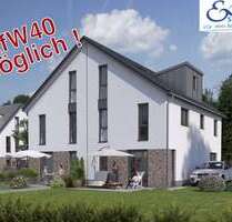 Haus zum Kaufen in Stockstadt 579.500,00 € 157 m²