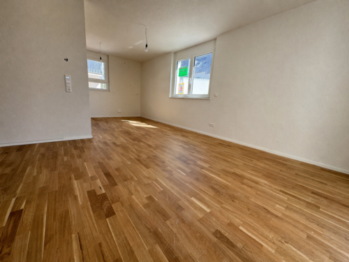 Foto - Wohnung zum Kaufen in Herrenberg 419.000,00 € 55.14 m²