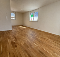 Wohnung zum Kaufen in Herrenberg 419.000,00 € 55.14 m²
