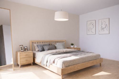 Foto - Wohnung zum Kaufen in Herrenberg 430.000,00 € 55.14 m²