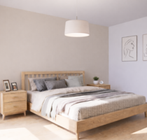 Wohnung zum Kaufen in Herrenberg 430.000,00 € 55.14 m²