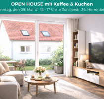 Wohnung zum Kaufen in Herrenberg 419.000,00 € 55.14 m²