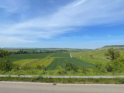 Foto - Haus zum Kaufen in Löwenstein 230.000,00 € 112 m²