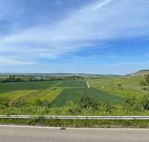 Haus zum Kaufen in Löwenstein 230.000,00 € 112 m²