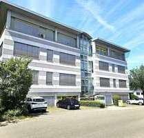 Büro in Bietigheim-Bissingen 6.707,50 € 670.75 m²