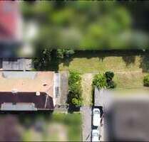 Haus zum Kaufen in Hösbach 410.000,00 € 241.61 m²