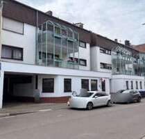 Wohnung zum Kaufen in Saarbrücken-Dudweiler 105.000,00 € 63 m²