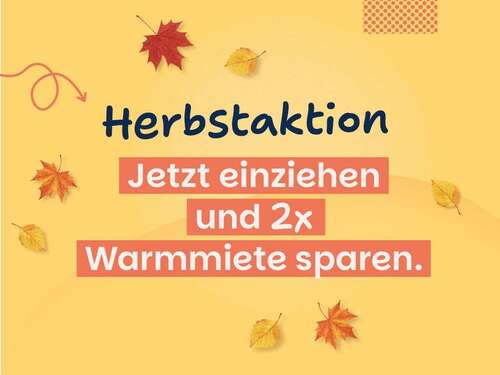 Foto - Wohnung zum Mieten in Zeitz 315,00 € 56.2 m²