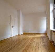 Wohnung zum Kaufen in Frankfurt-Bornheim 290.000,00 € 43.2 m²