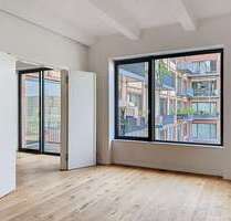 Wohnung zum Kaufen in Berlin 1.040.000,00 € 161 m²