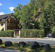 Haus zum Kaufen in Leutenberg 194.000,00 € 264 m²
