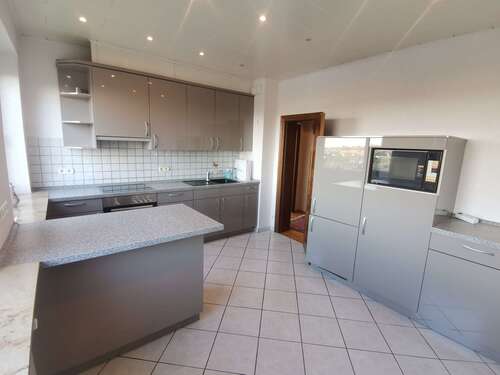 Foto - Wohnung zum Kaufen in Mönchengladbach 200.000,00 € 86 m²