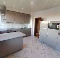 Wohnung zum Kaufen in Mönchengladbach 200.000,00 € 86 m²
