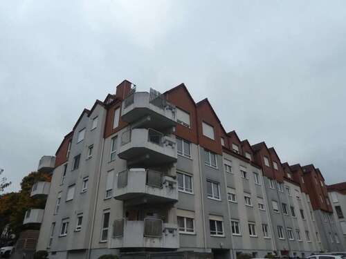 Foto - Wohnung zum Kaufen in Idstein 295.000,00 € 105 m²