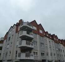 Wohnung zum Kaufen in Idstein 295.000,00 € 105 m²