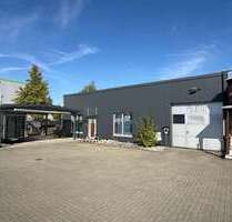 Halle in Herne 2.000,00 € 137 m²