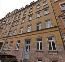 Wohnung zum Kaufen in Chemnitz 68.500,00 € 74 m²