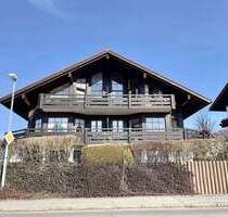 Wohnung zum Kaufen in Oberstaufen 348.000,00 € 80 m²