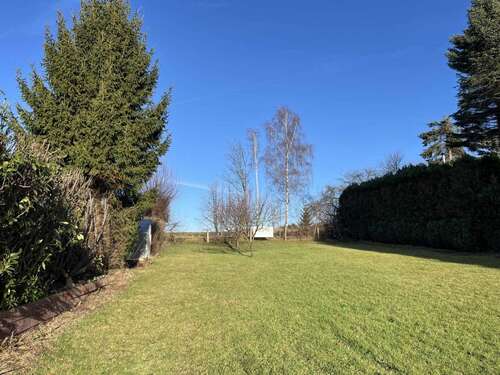 Foto - Grundstück zu verkaufen in Dresden 230.000,00 € 810 m²