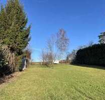 Grundstück zu verkaufen in Dresden 230.000,00 € 810 m²