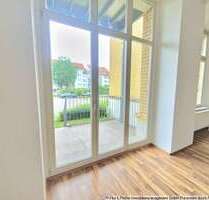 Wohnung zum Mieten in Magdeburg 358,00 € 45.99 m²