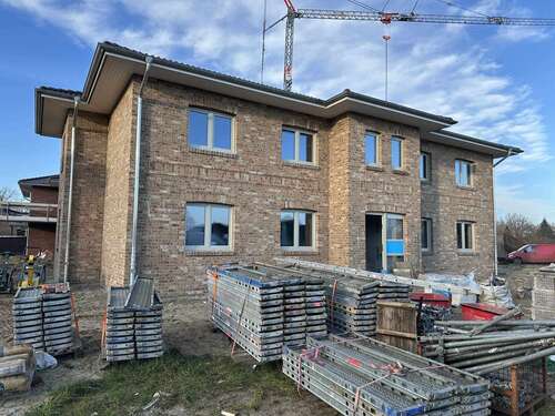 Foto - Wohnung zum Mieten in Brietlingen 1.130,00 € 85 m²