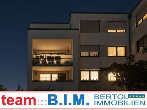 Foto - Wohnung zum Kaufen in München 800.000,00 € 101 m²