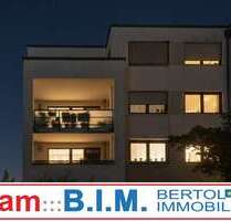 Wohnung zum Kaufen in München 800.000,00 € 101 m²